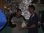 OTFL Gallery Image